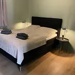 Randalin 4*