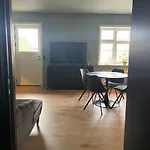 Randalin 4* Åkirkeby