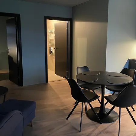 Randalin Åkirkeby