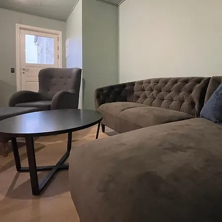 Randalin Åkirkeby