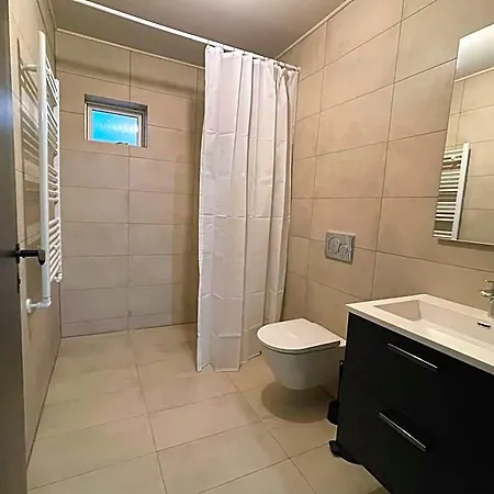 Apart Otel Randalin 4*