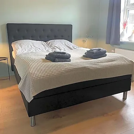 Randalin 4* Åkirkeby
